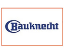 jawikeukens-bauknecht.jpg